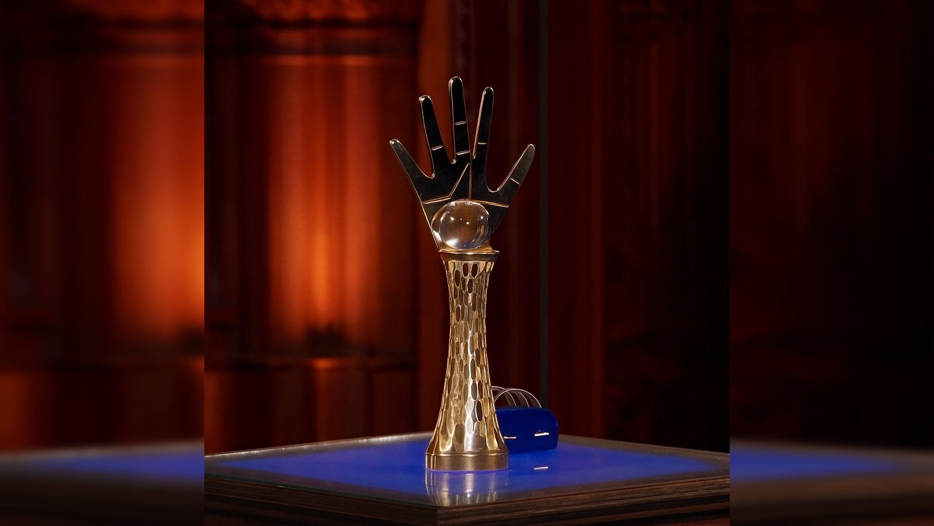 Фото: vk.com/bitva_extrasensov_tnt