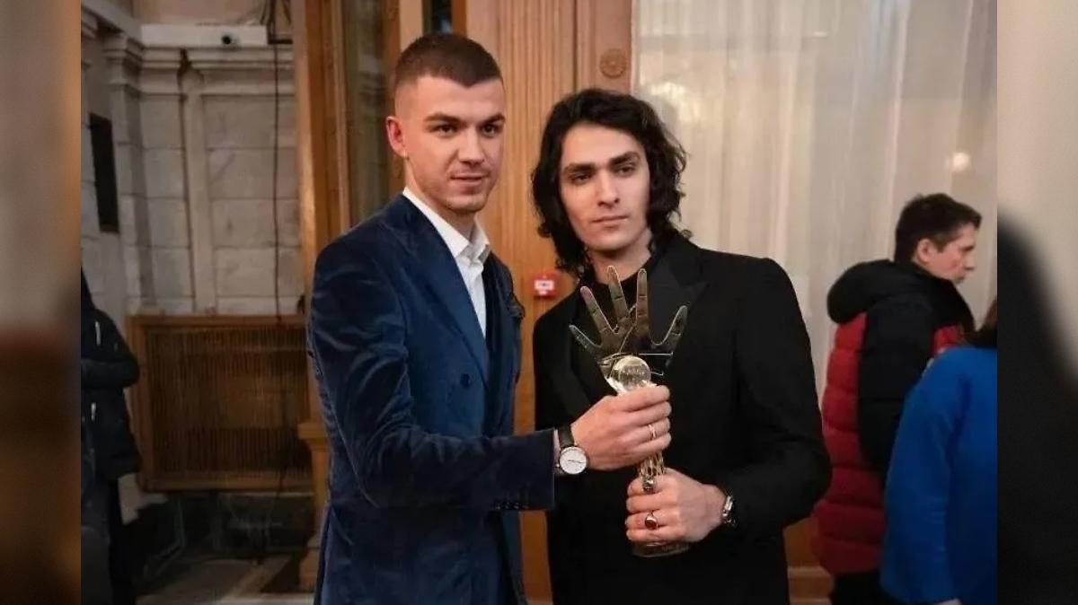 Фото: соцсети