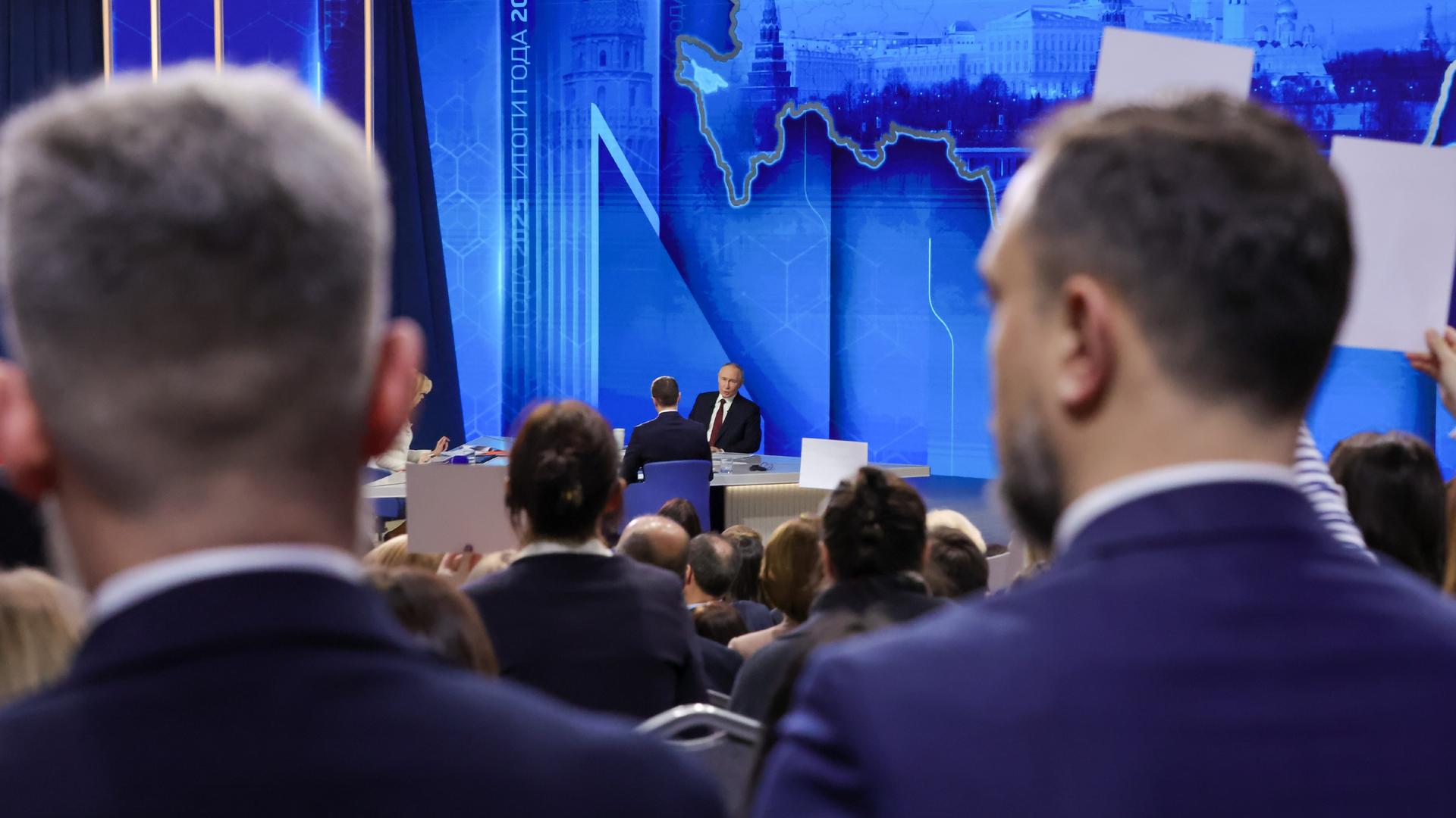 Фото: Shatokhina Natalia/news.ru