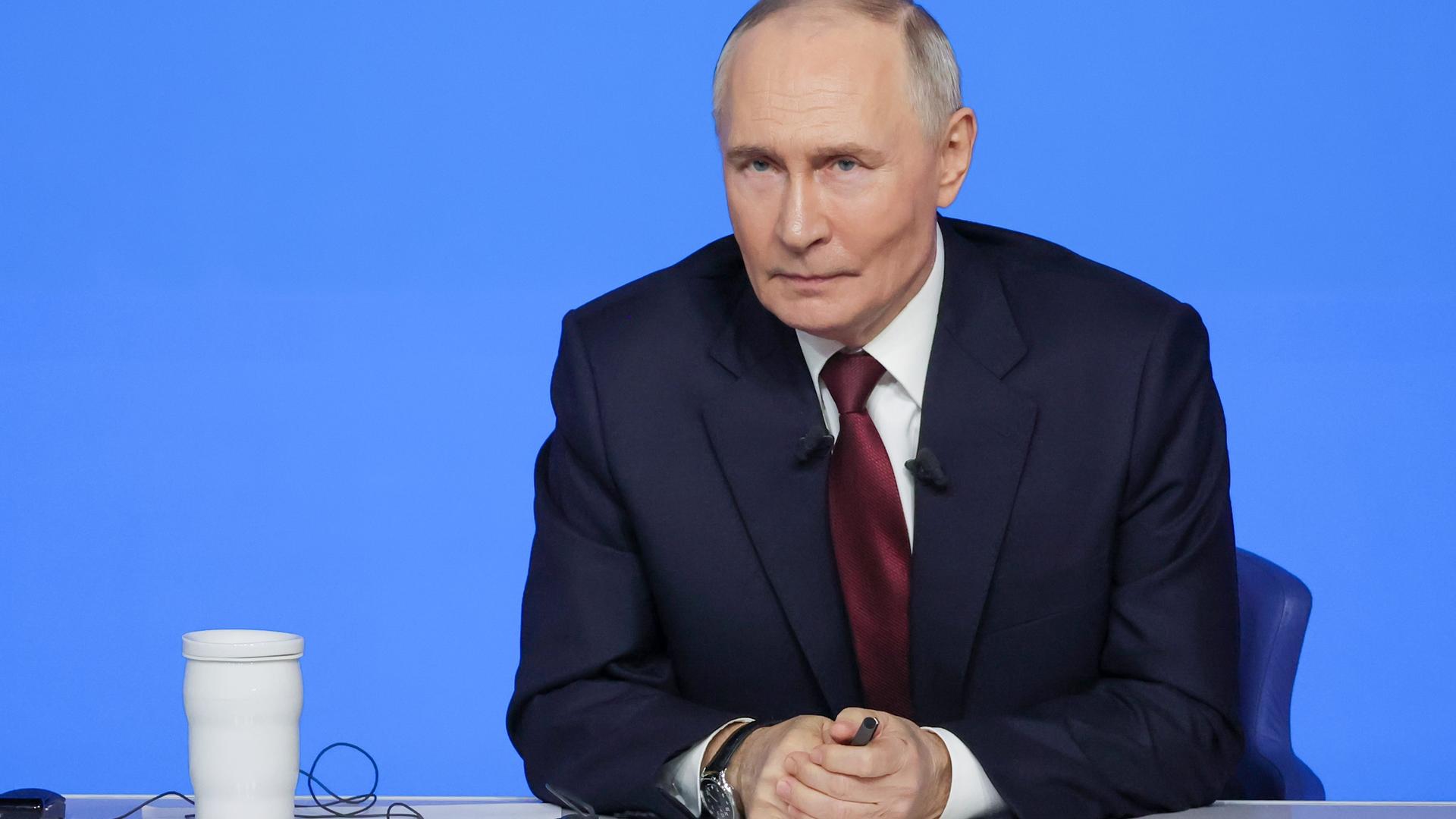 Фото: Shatokhina Natalia/news.ru