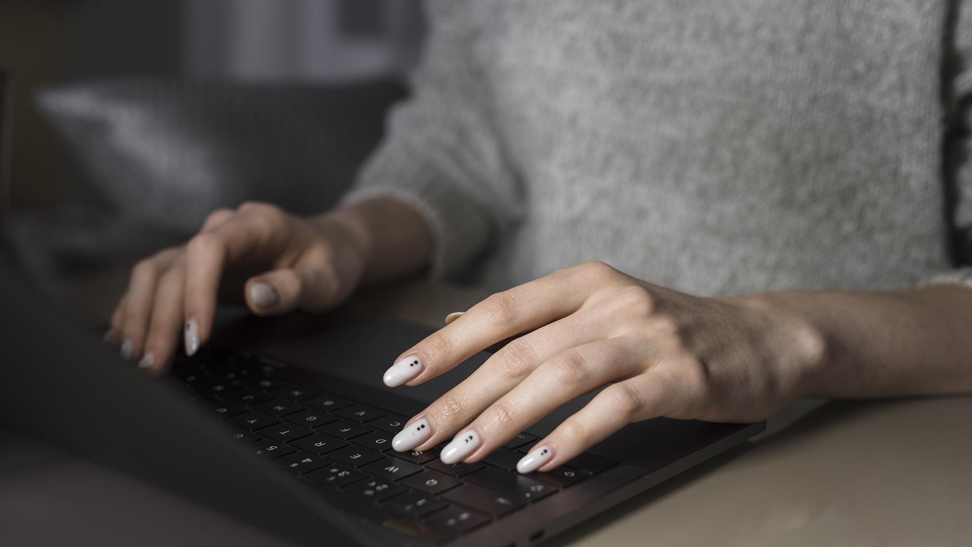 Фото: freepik.com