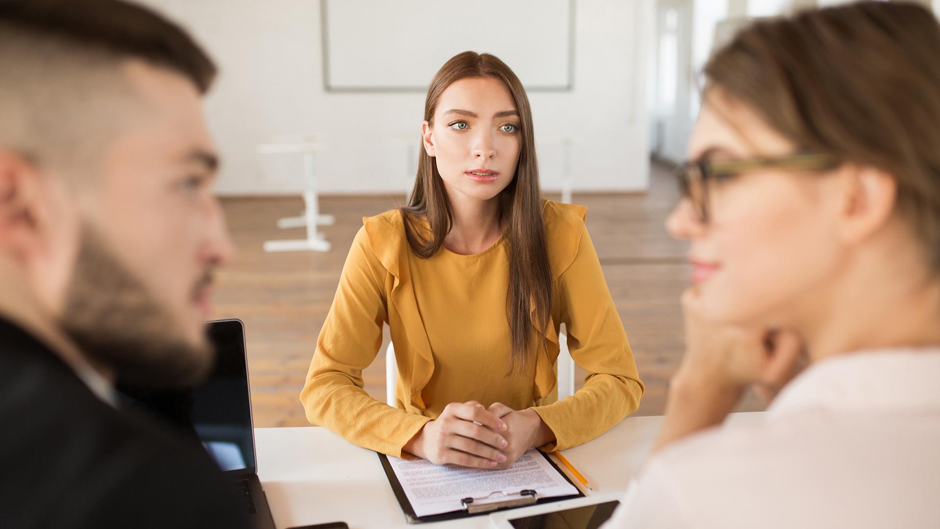 Фото: freepik.com/garetsvisual