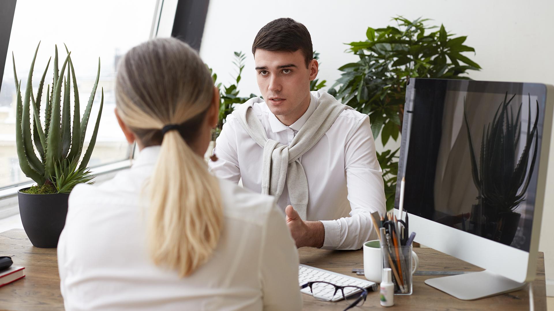 Фото: freepik.com/shurkin_son