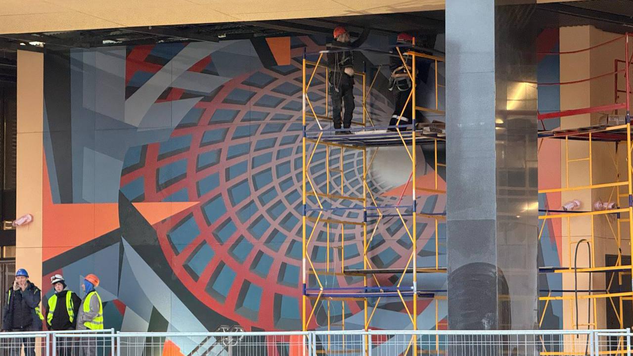 Фото: t.me/podzemnik_spb