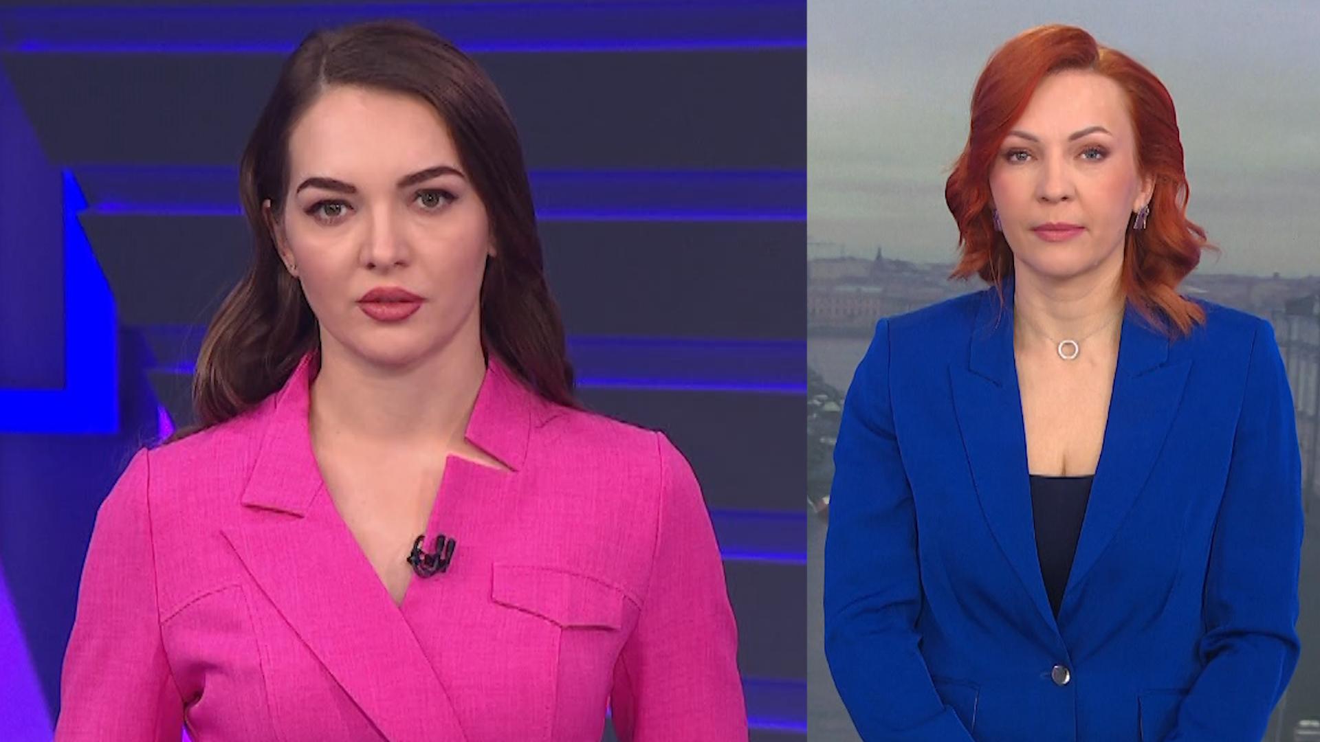 Известия 78 (с сурдопереводом) (2 декабря 2025)