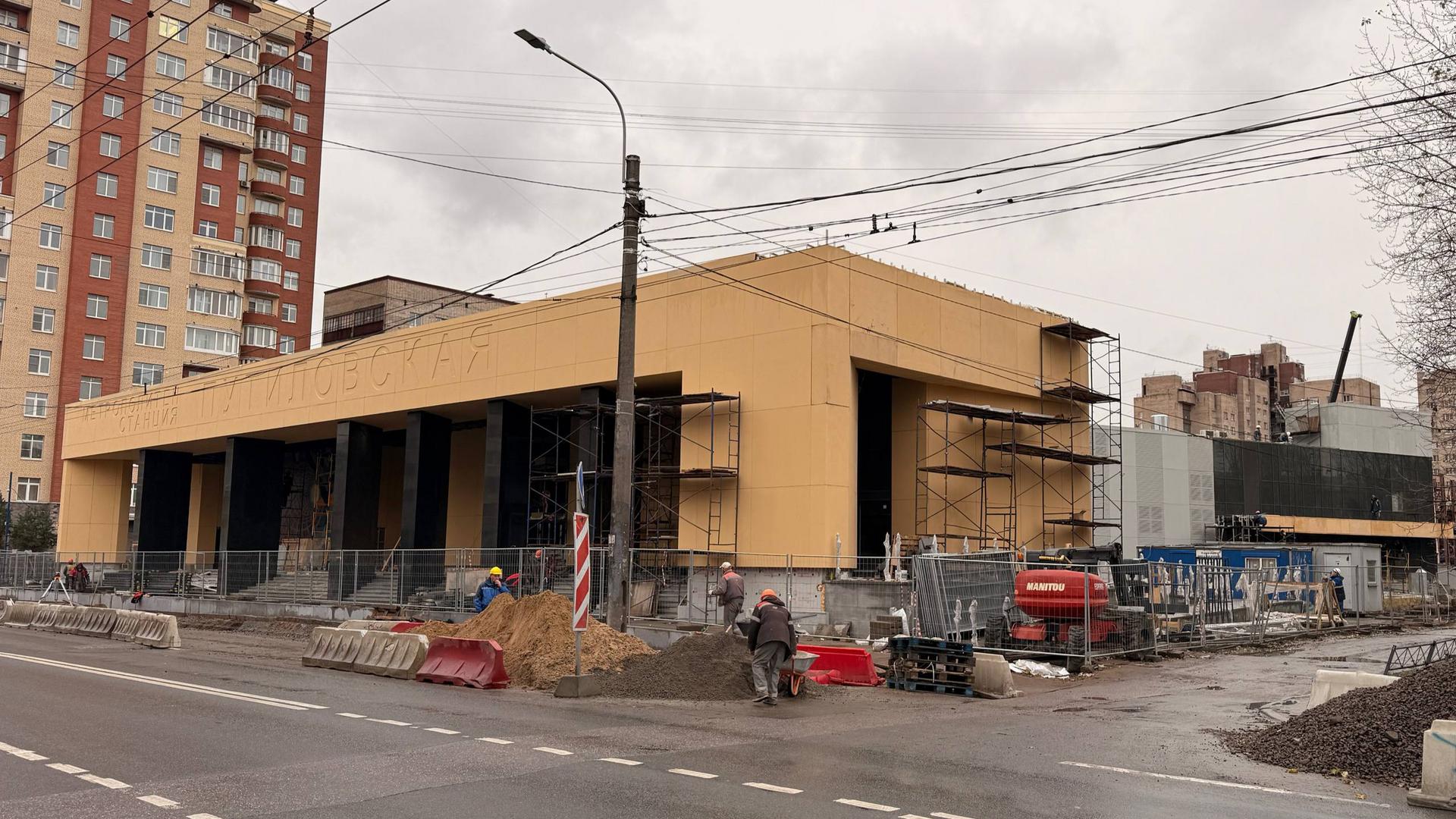 Фото: t.me/podzemnik_spb