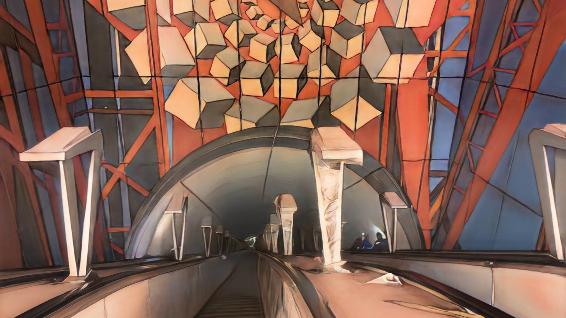 Фото: t.me/podzemnik_spb