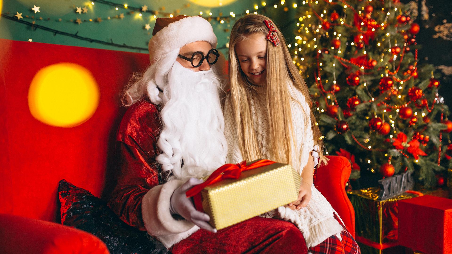 Фото: freepik.com/senivpetro