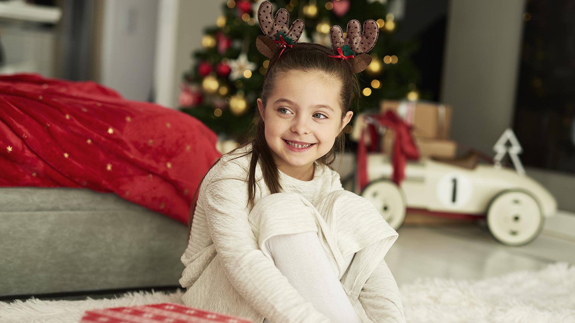 Фото: freepik.com/gpointstudio