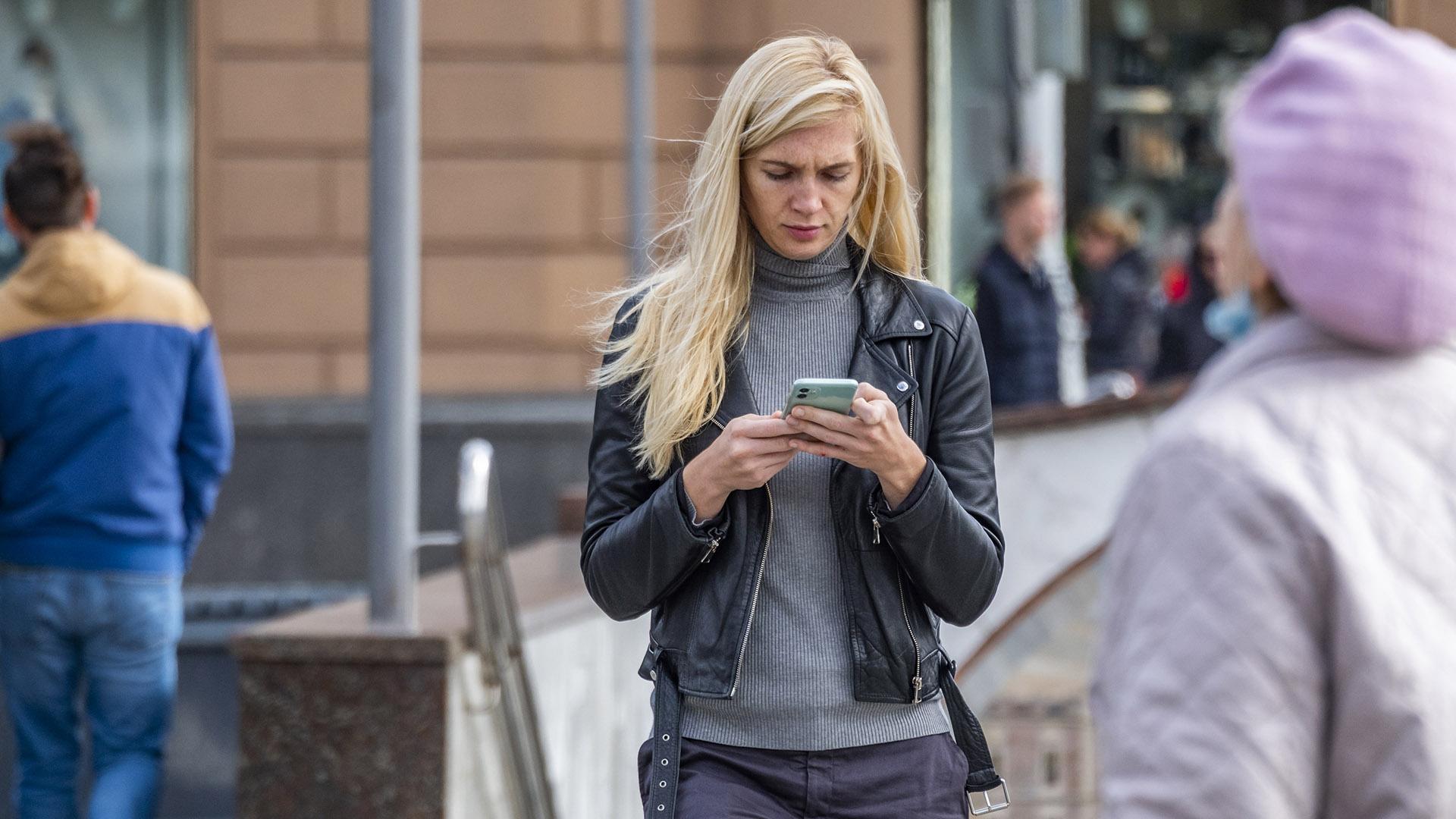 Фото: ИЗВЕСТИЯ/Константин Кокошкин