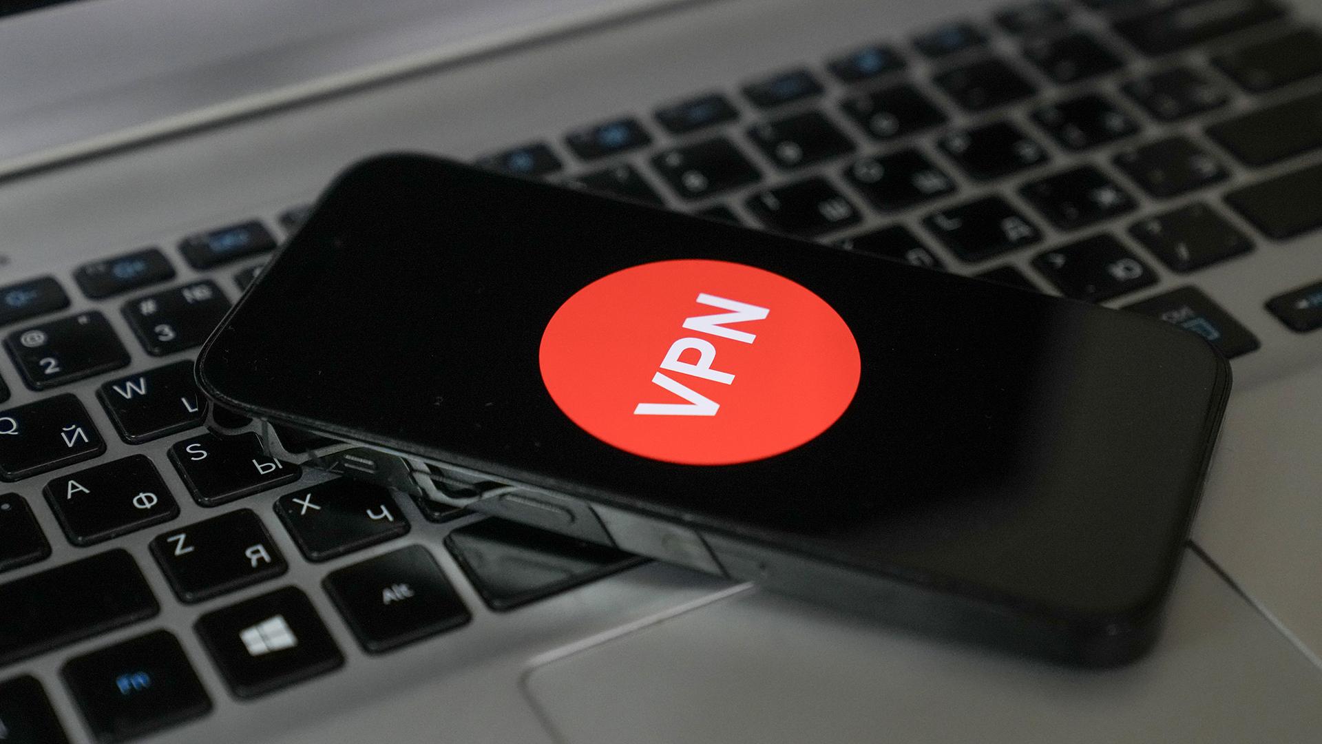 Фото: ИЗВЕСТИЯ/Дмитрий Коротаев