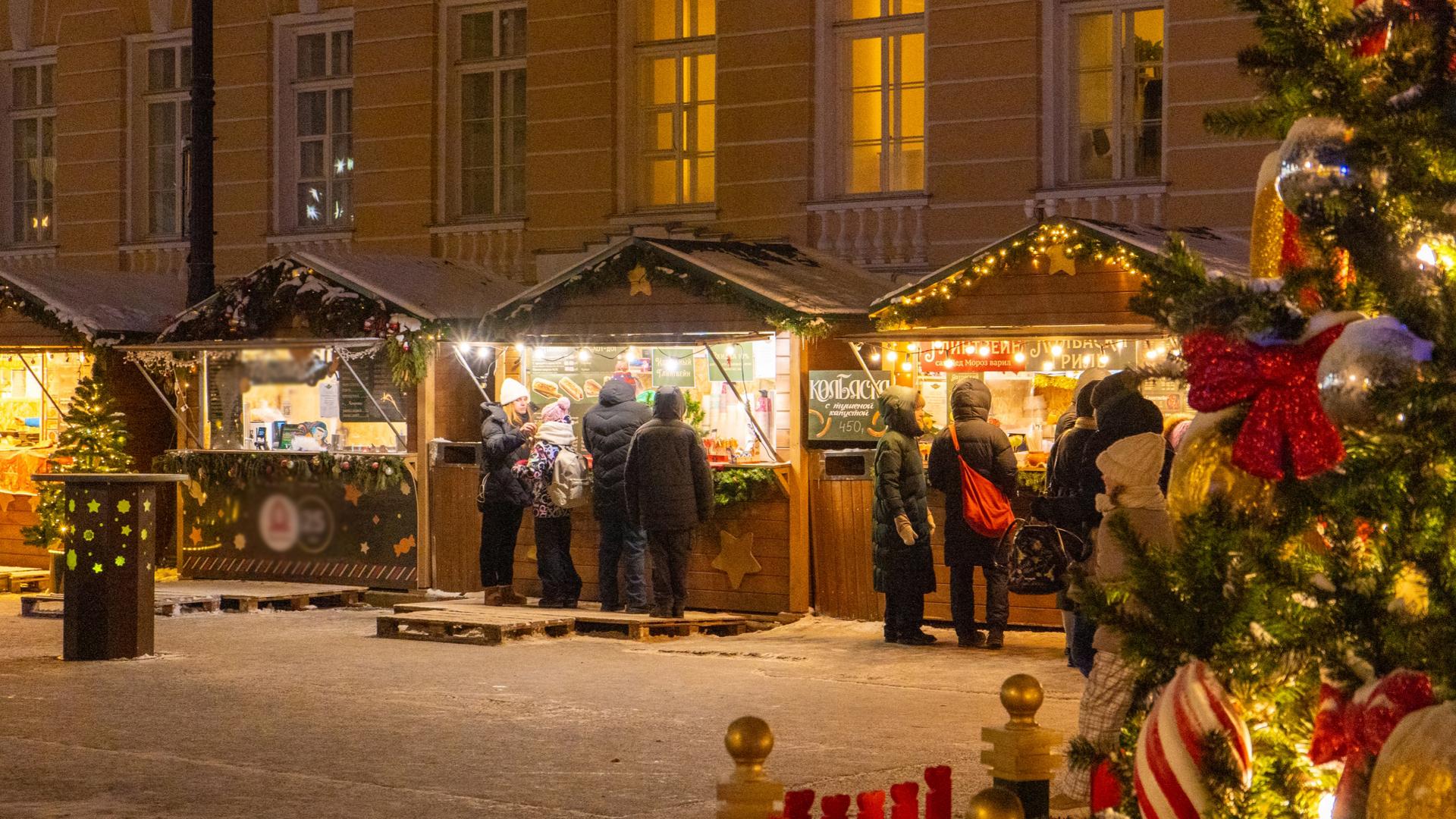 Фото: пресс-служба правительства Санкт-Петербурга