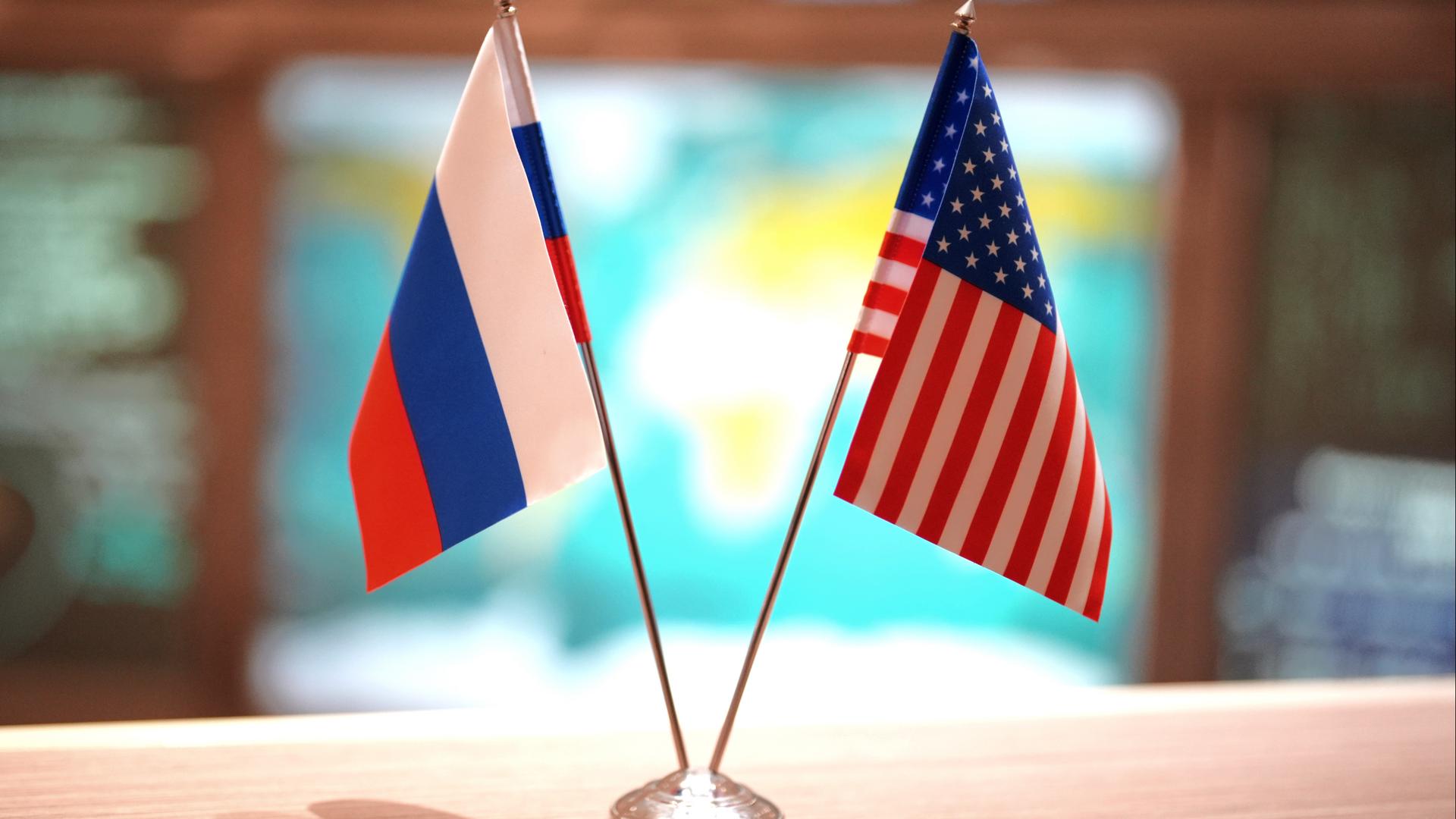 Фото: ИЗВЕСТИЯ/Эдуард Корниенко