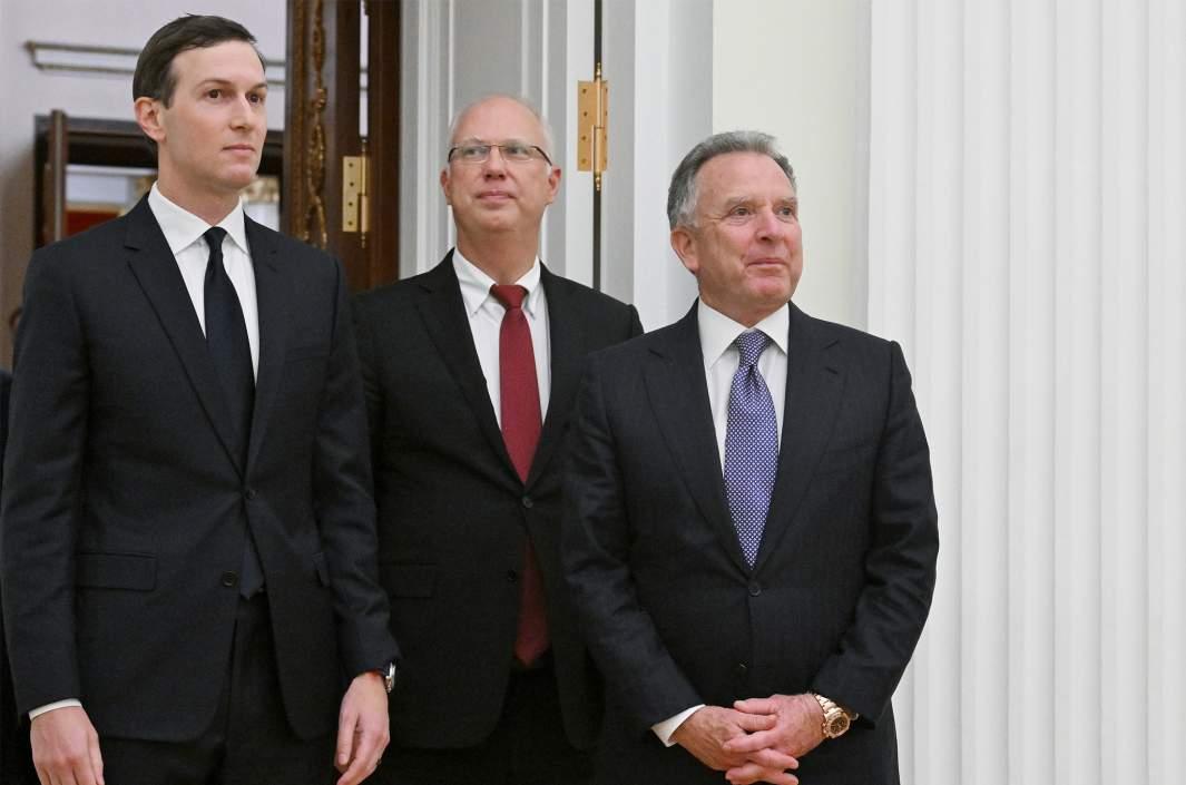 Фото: РИА Новости/Кристина Кормилицына