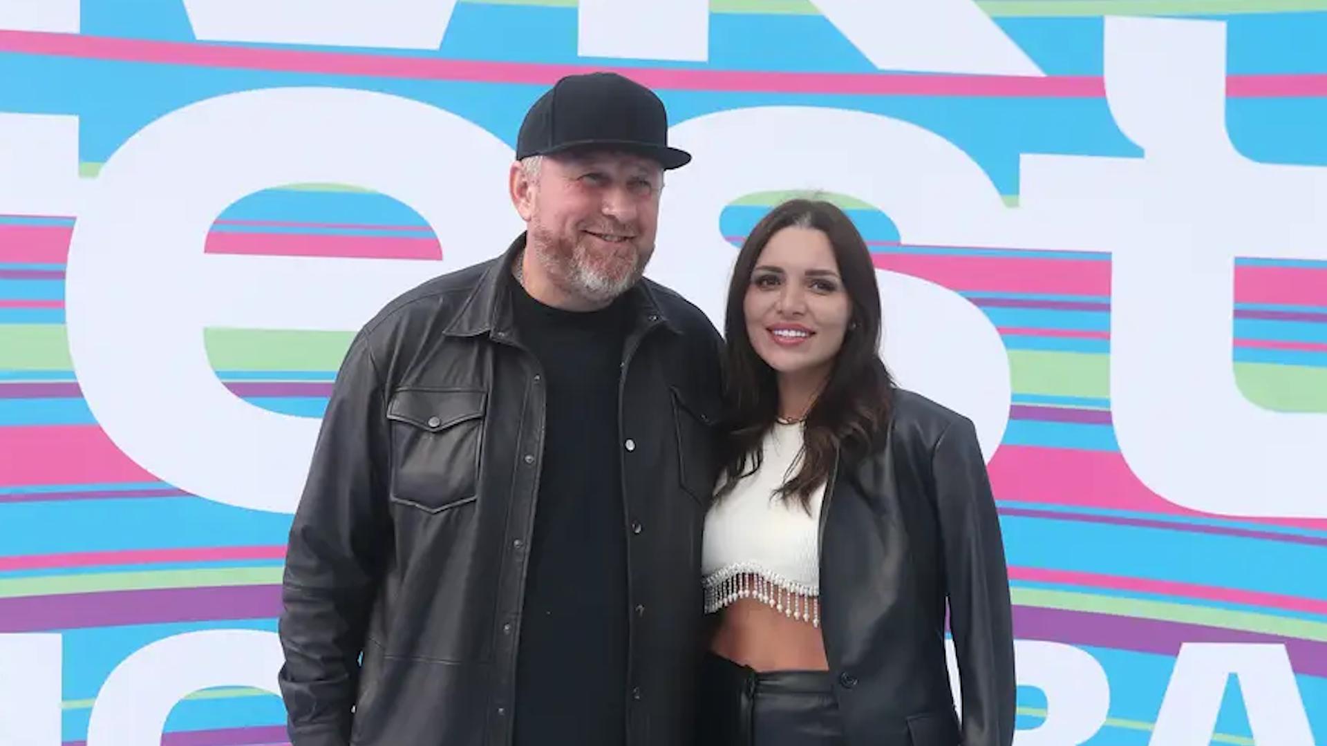 Фото: ИЗВЕСТИЯ/Эдуард Корниенко