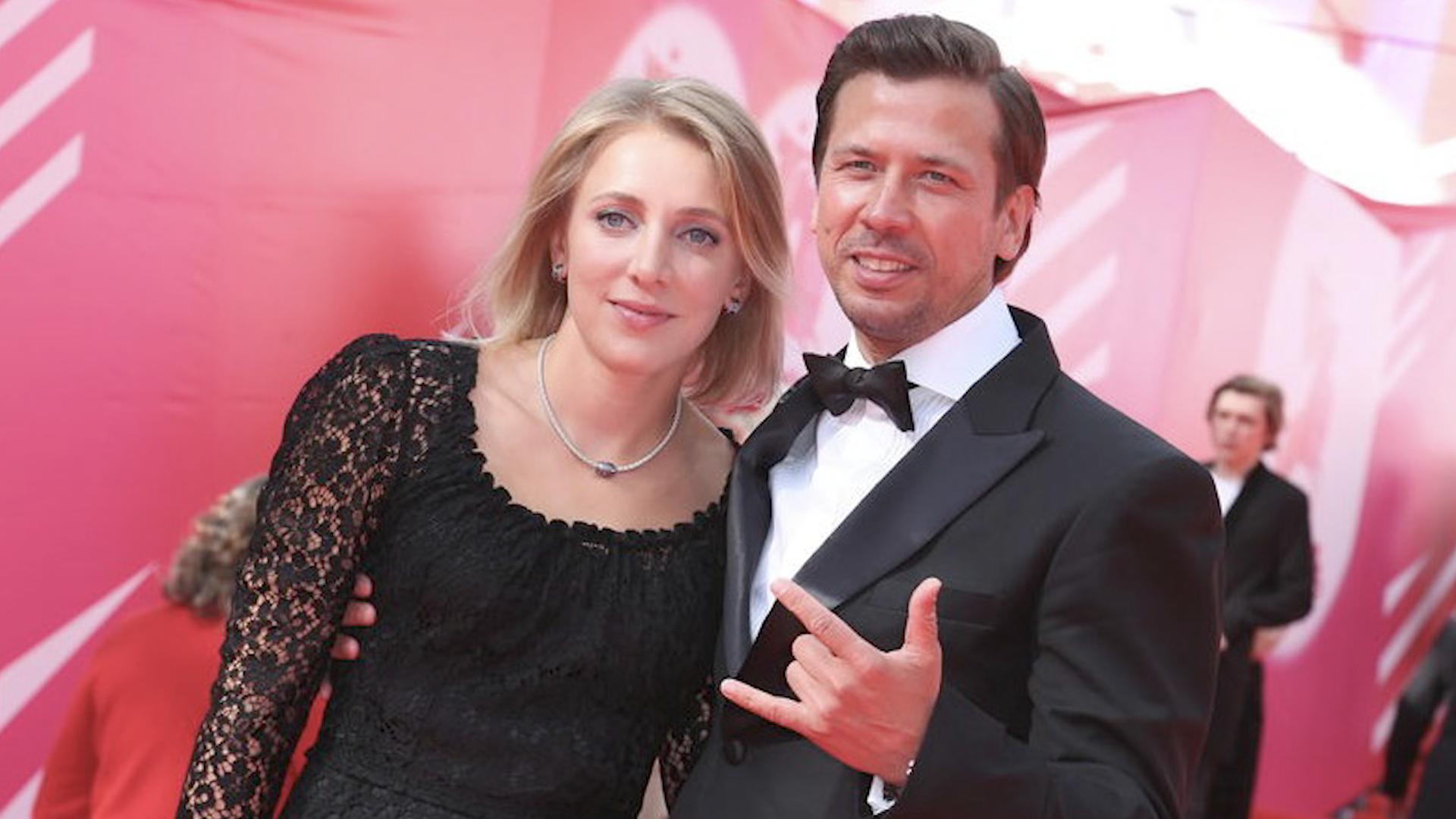 Фото: Фото: kino-teatr.ru