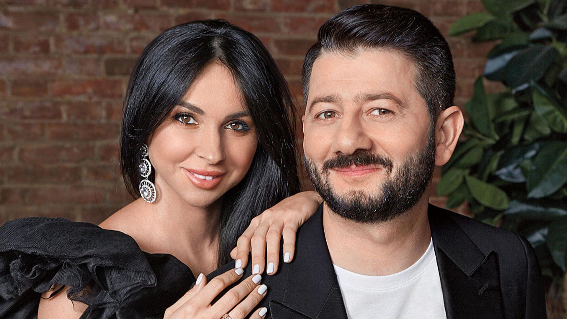 Фото: uznayvse.ru