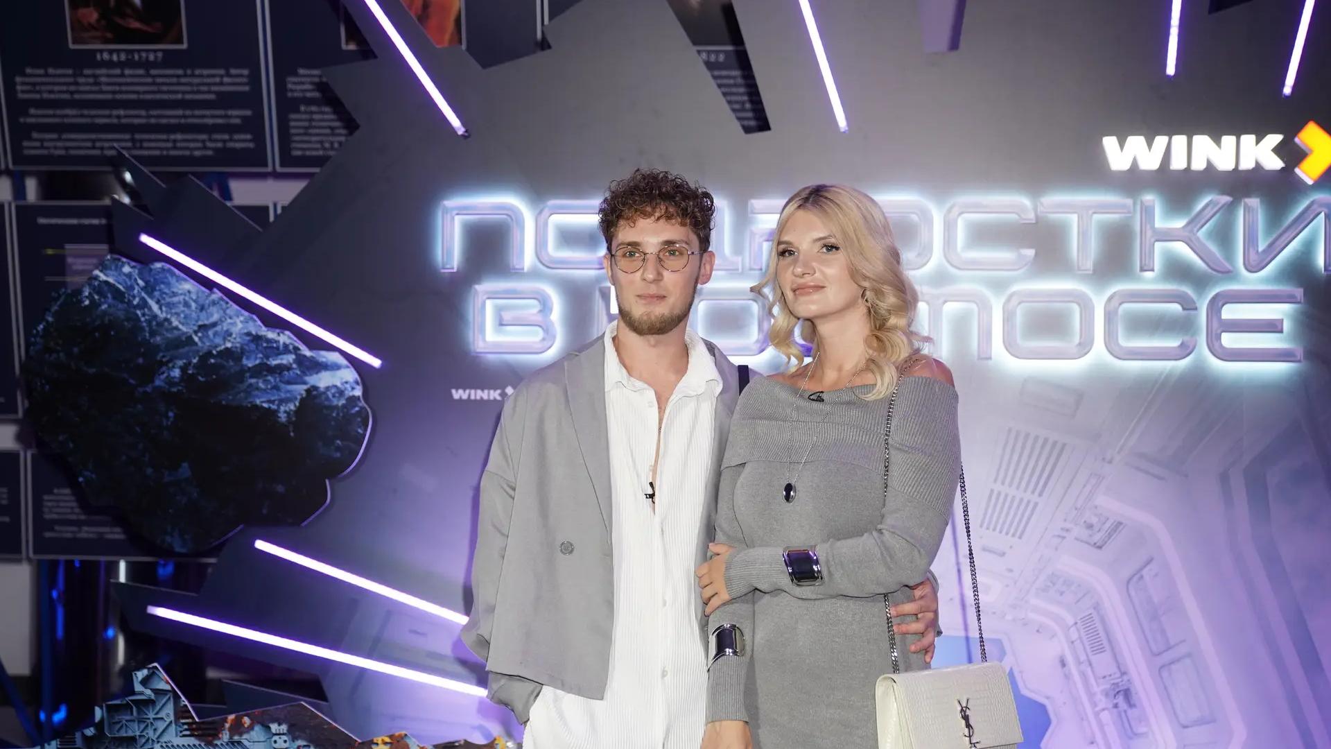 Фото: ИЗВЕСТИЯ/Сергей Лантюхов