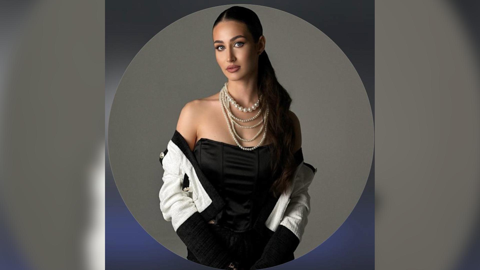 Фото: соцсети