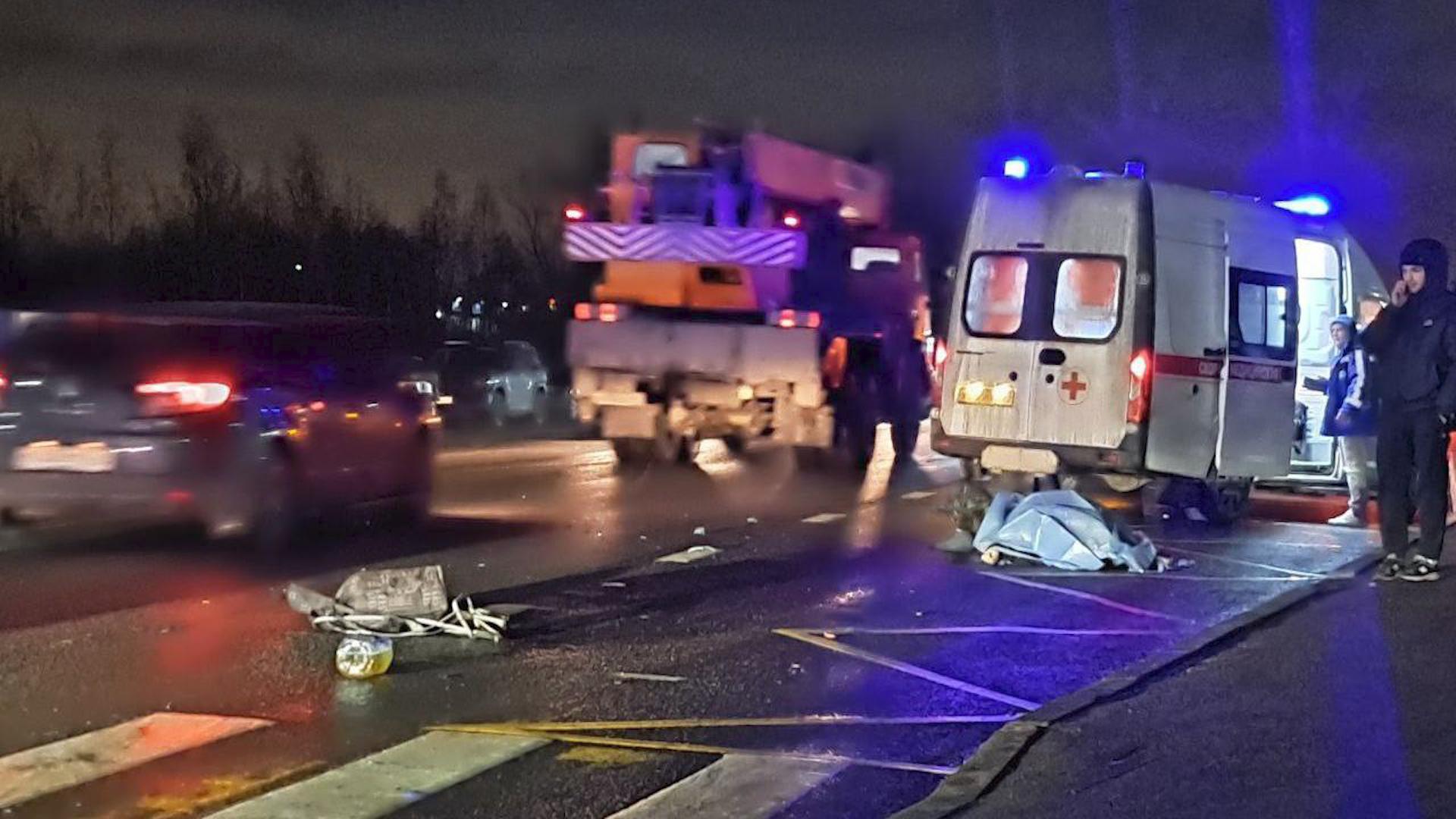 Фото: t.me/kstkollaps