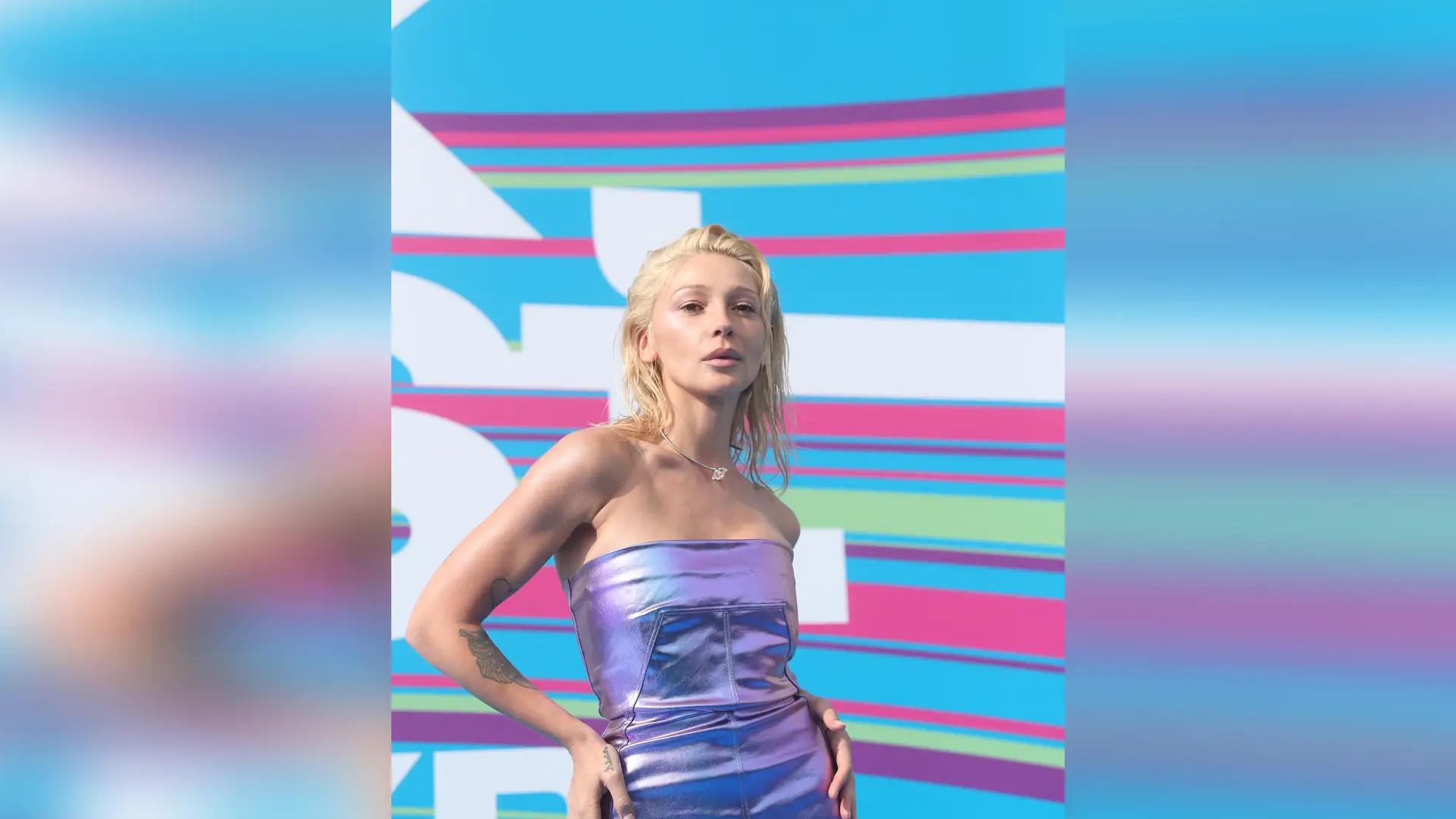 Фото: ИЗВЕСТИЯ/Эдуард Корниенко