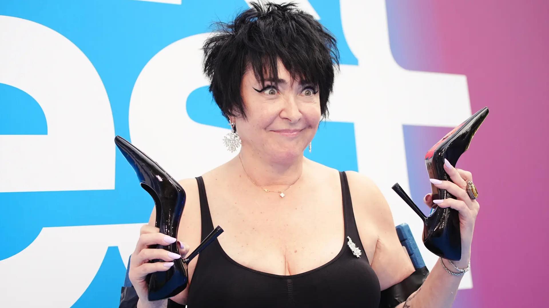 Фото: ИЗВЕСТИЯ/Сергей Лантюхов