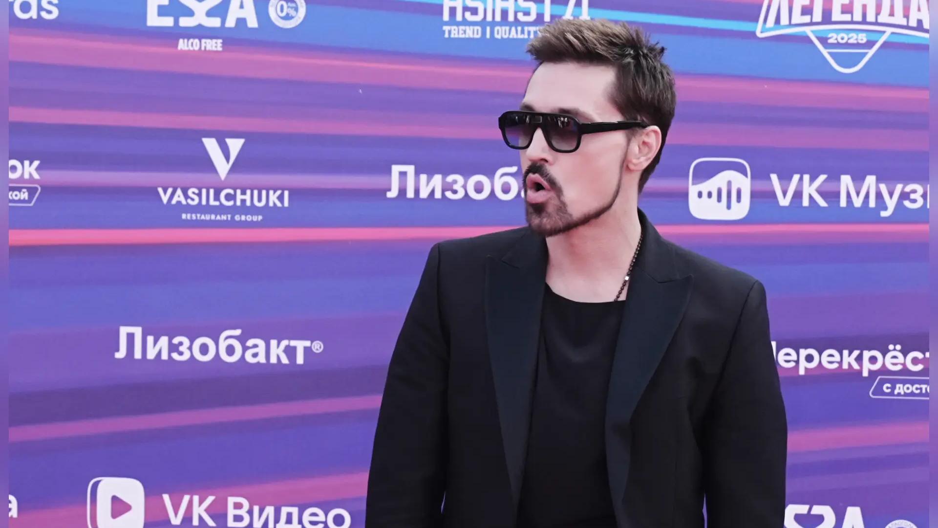 Фото: ИЗВЕСТИЯ/Сергей Лантюхов