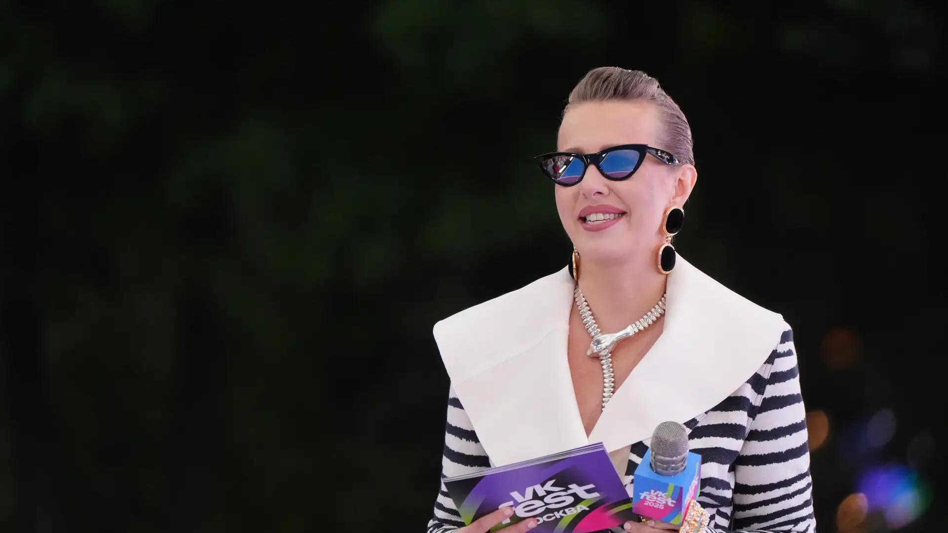 Фото: ИЗВЕСТИЯ/Эдуард Корниенко