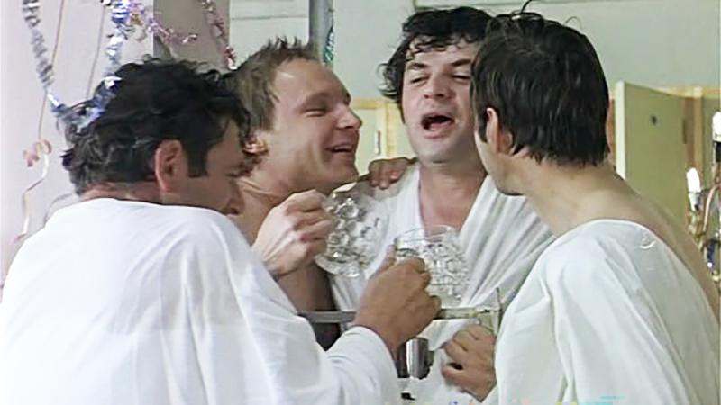 Фото: kino-teatr.ru