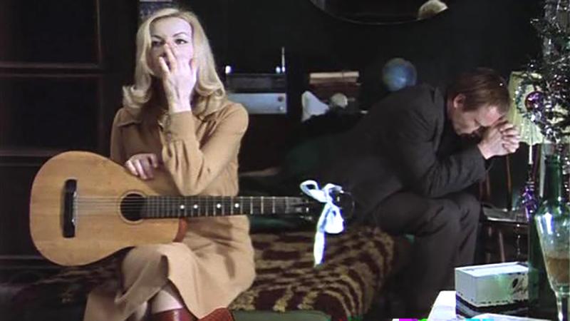 Фото: kino-teatr.ru