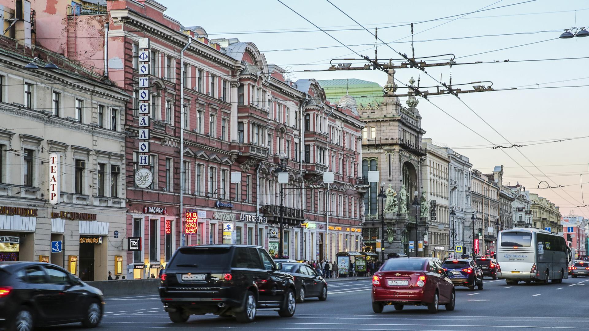 Фото: flickr.com/Ninara