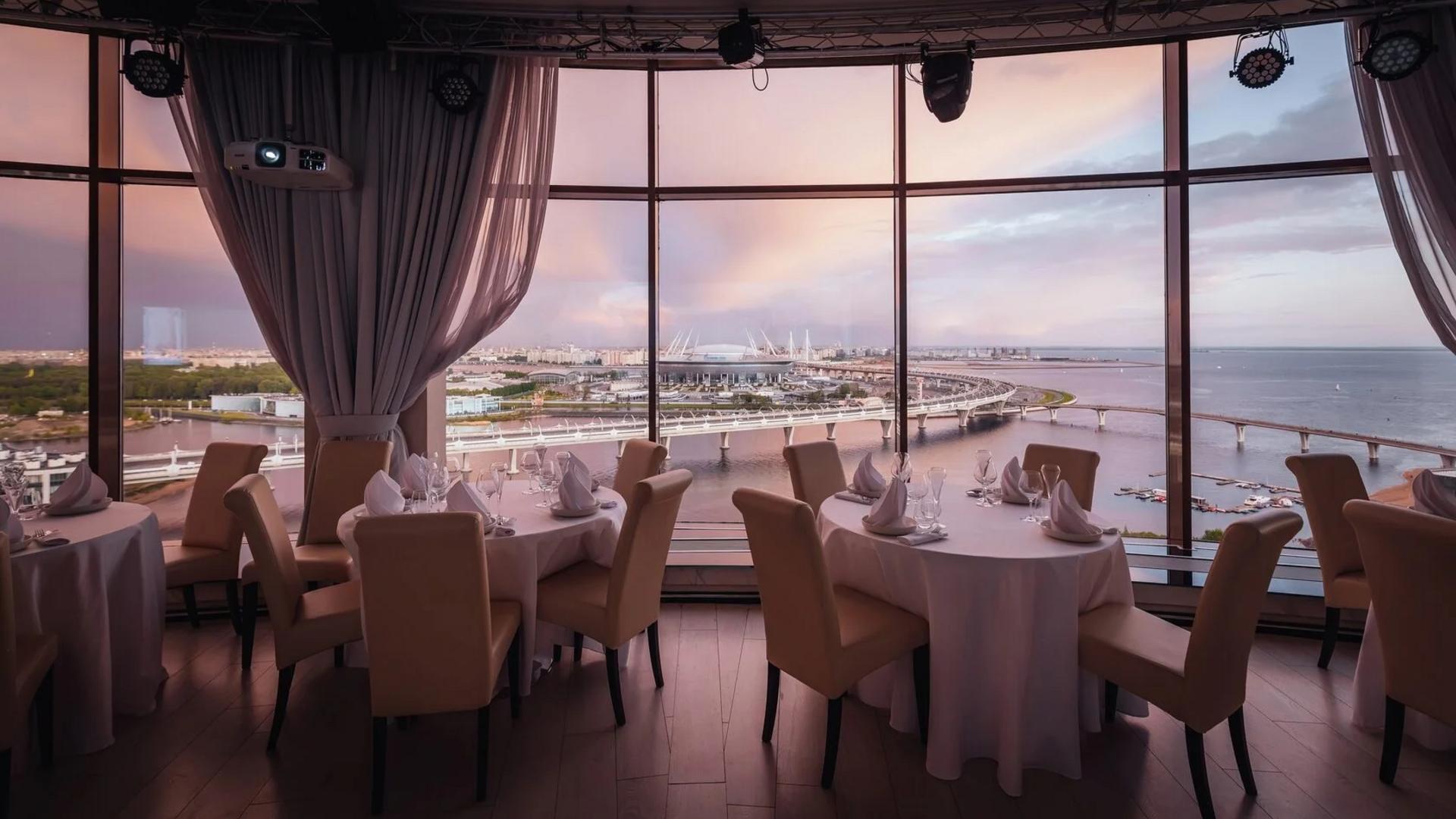 Фото: 360rest.ru