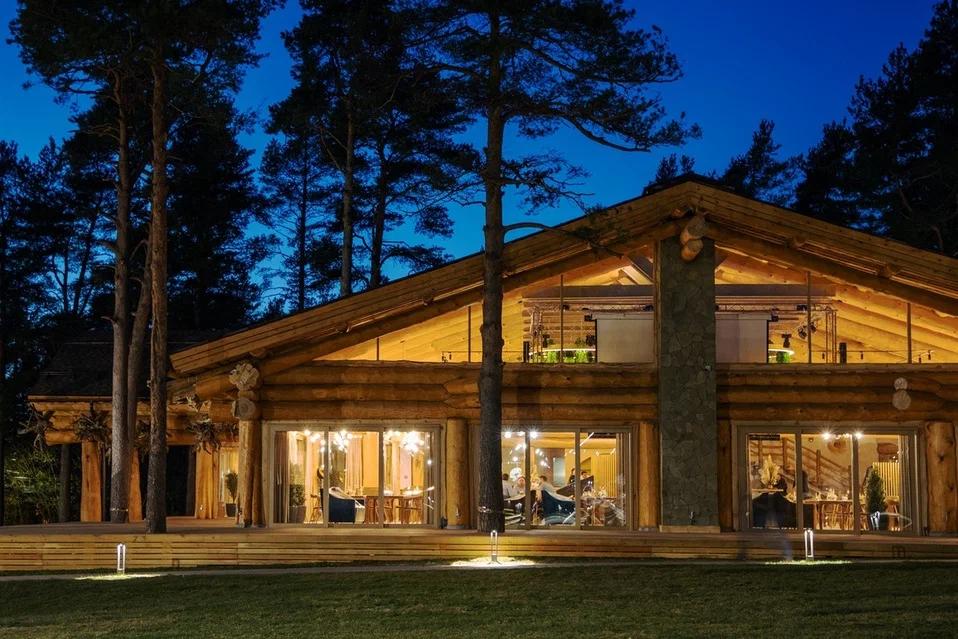 Фото: borclub.ru