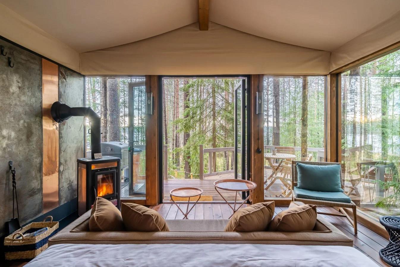 Фото: welodge.ru