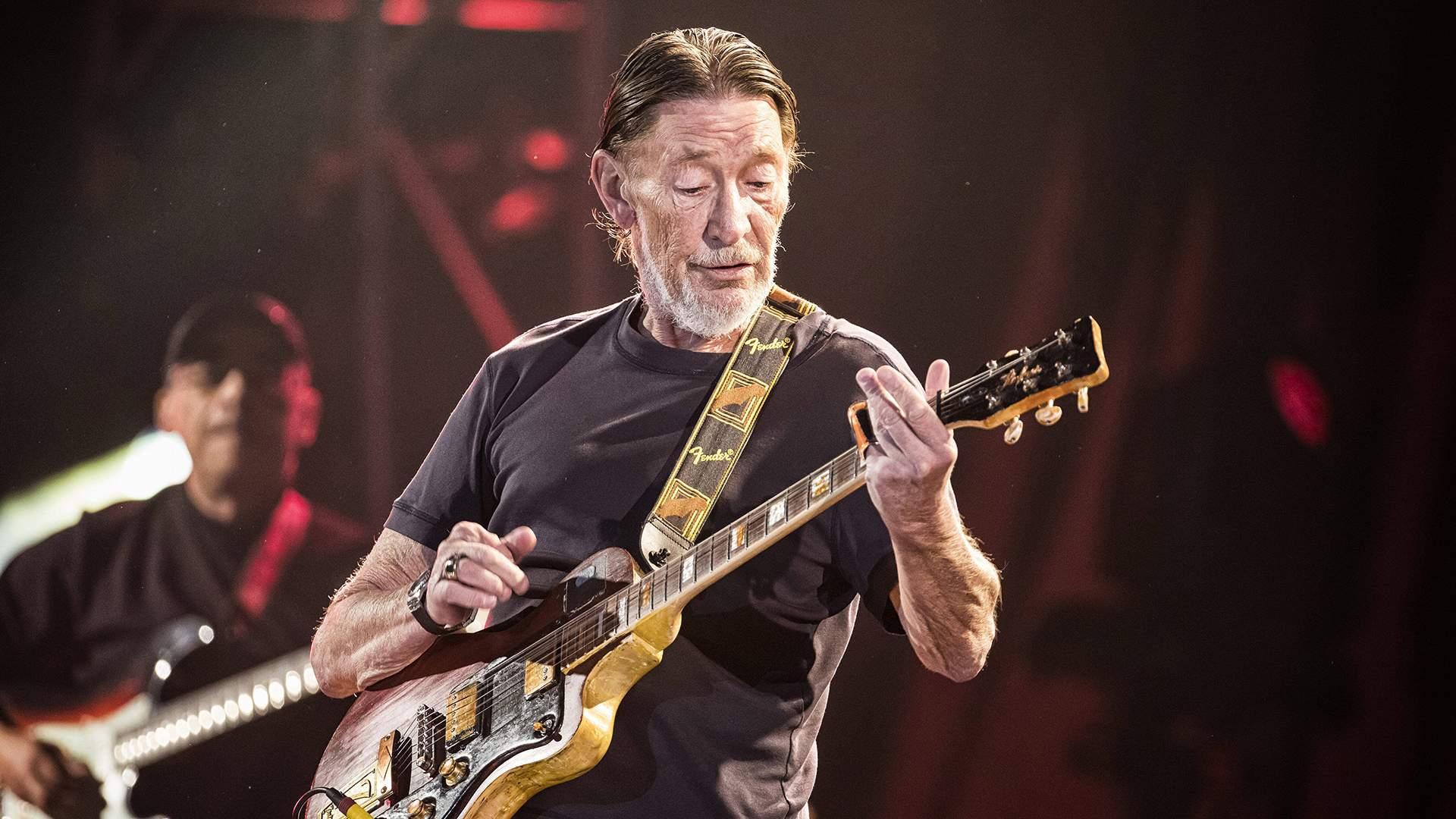 Фото: Global Look Press/POP-EYE /Ben Kriemann via www.