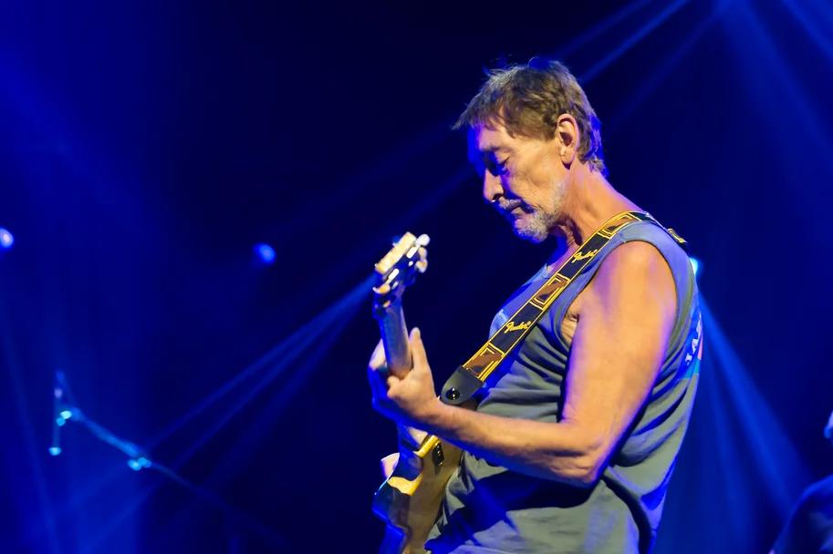 Фото: Lionel Flusin / Gamma-Rapho / Getty Images