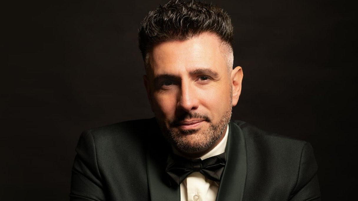 Фото: kinoafisha.info