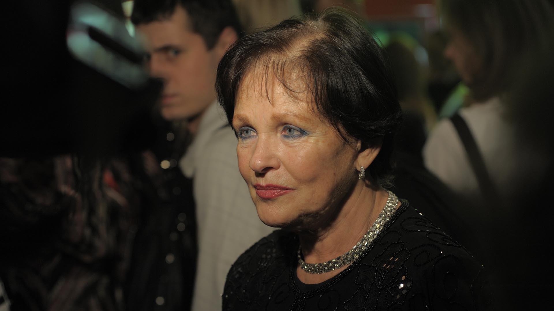 Фото: ИЗВЕСТИЯ/Игорь Захаркин