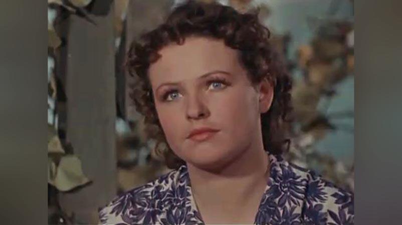 Фото: kino-teatr.ru