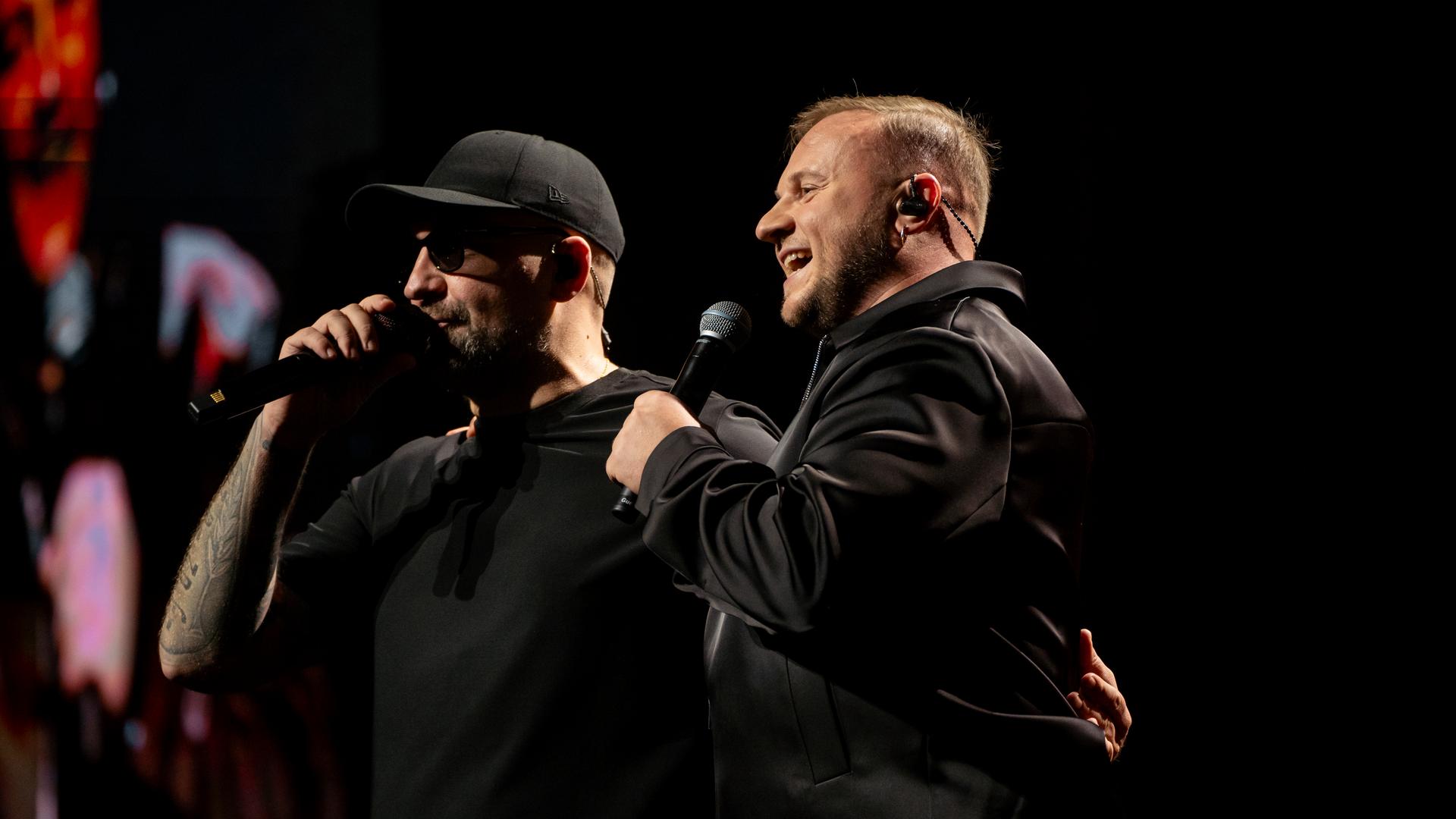 Фото предоставлено организаторами