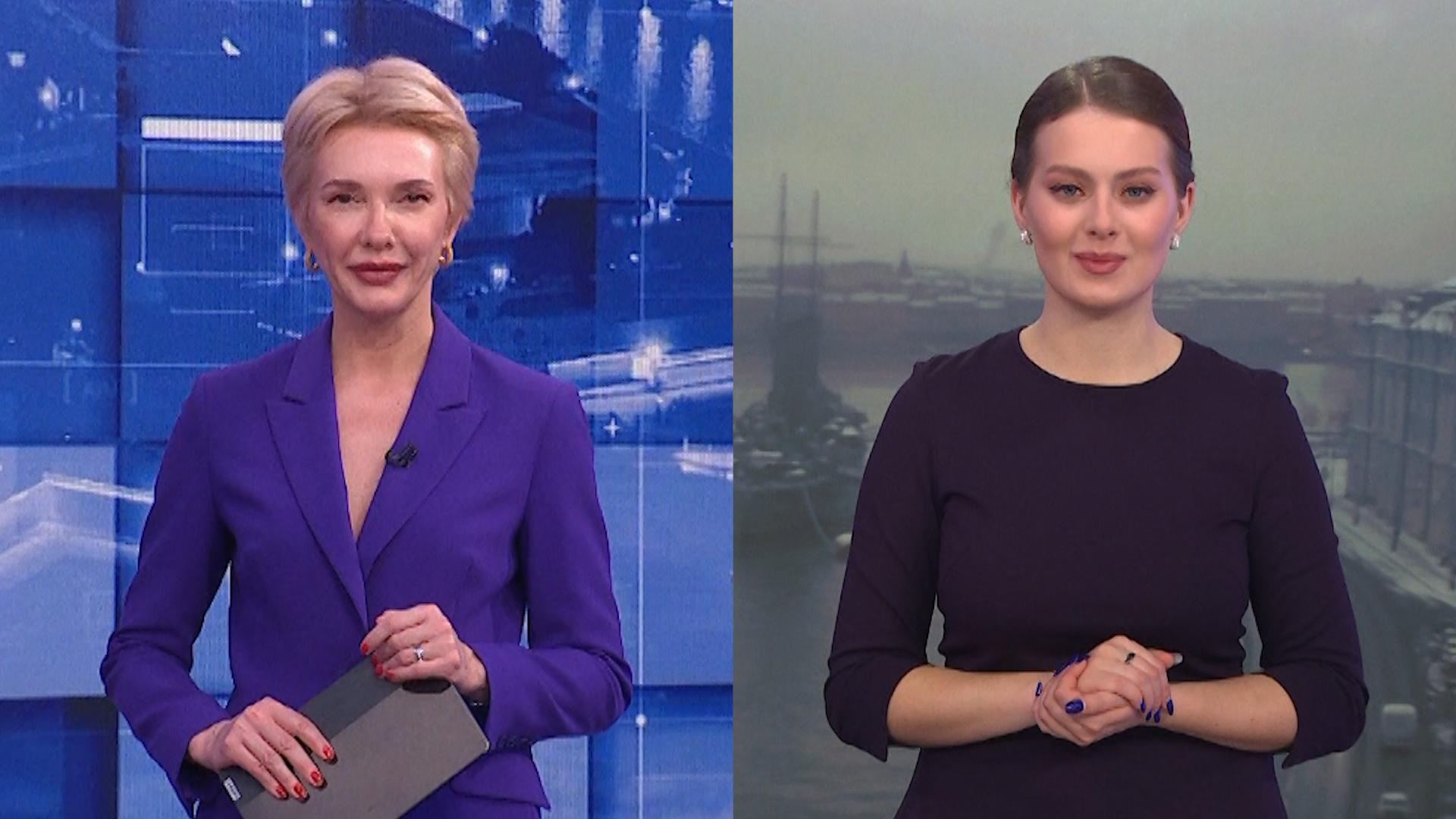 Известия 78 (с сурдопереводом) (23 декабря 2025)