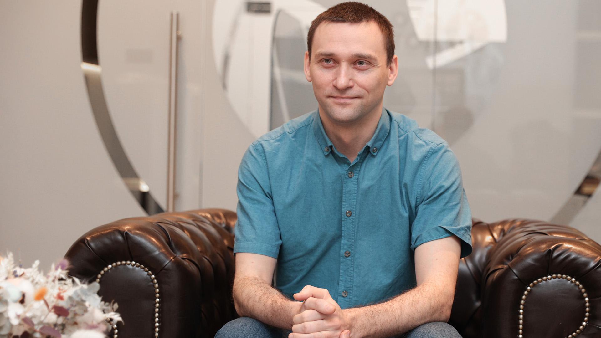 Фото: пресс-служба Столото