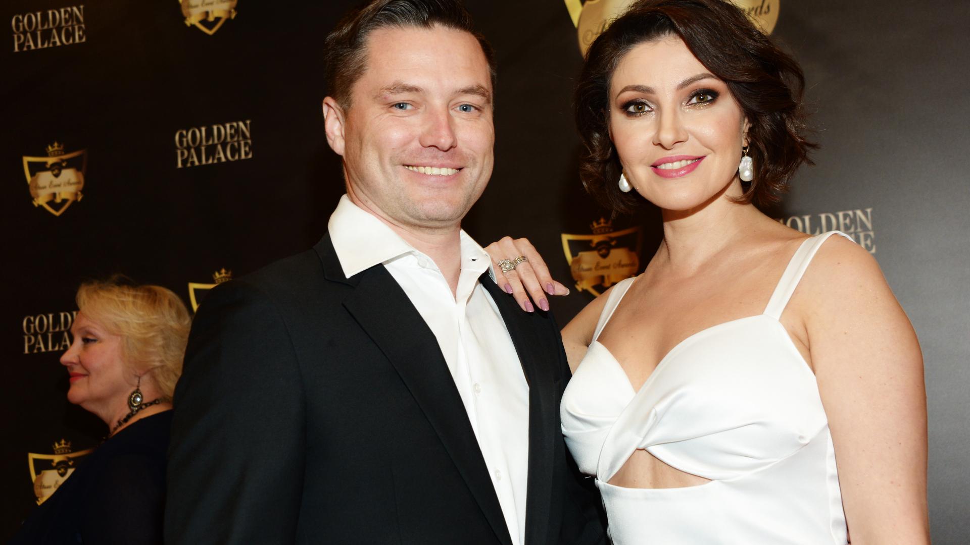 Фото: Anatoly Lomokhov/Global Look Press