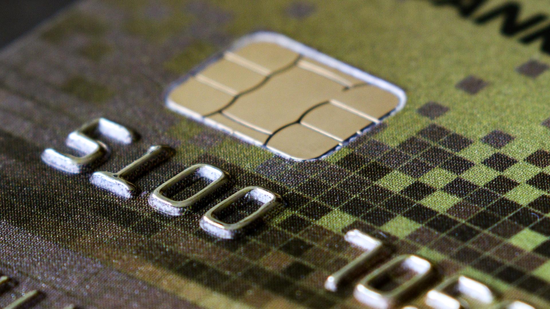 Фото: Aleksander Polyakov/globallookpress.com