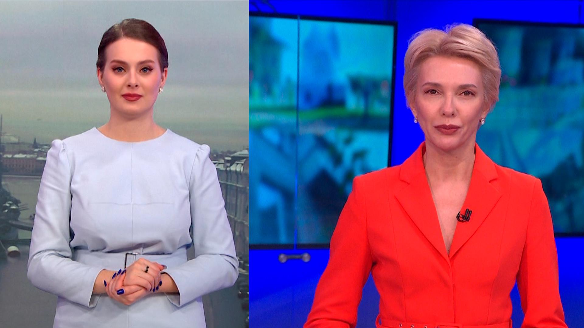 Известия 78 (с сурдопереводом) (24 декабря 2025)