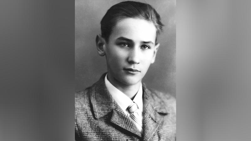 Фото: Aleksandr Sternin/globallookpress.com