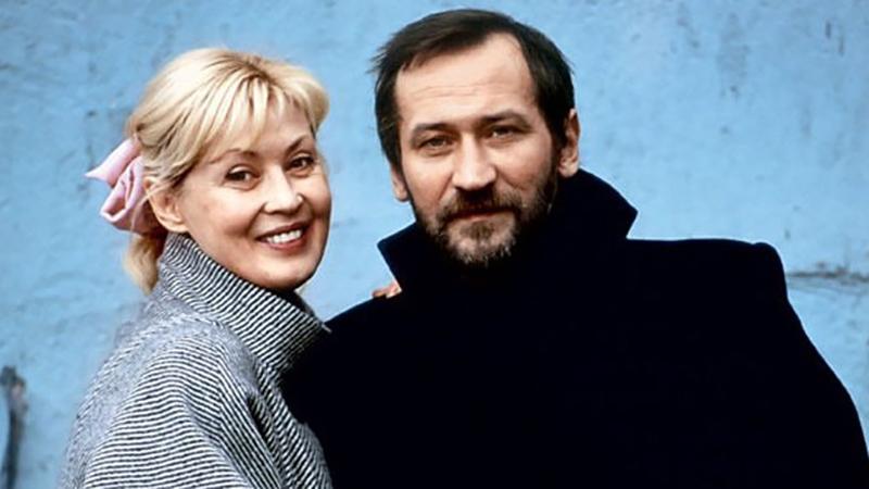 Фото: kino-teatr.ru