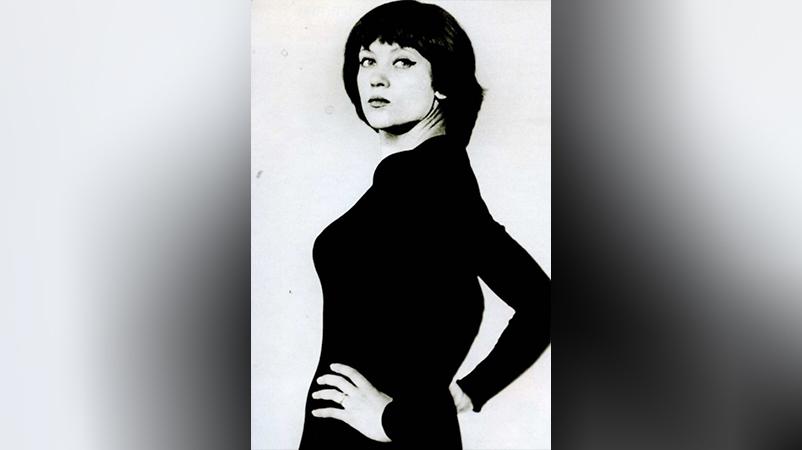 Фото: youtube.com/Центральное Телевидение