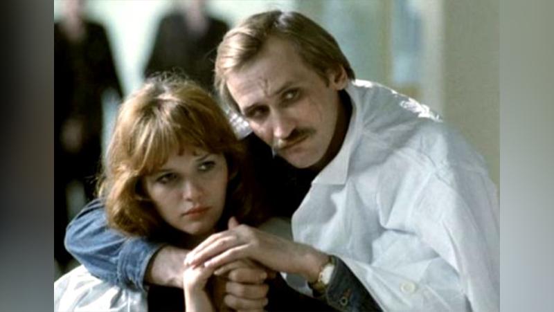 Фото: kino-teatr.ru