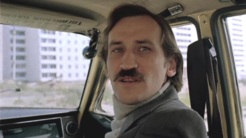 Фото: kino-teatr.ru